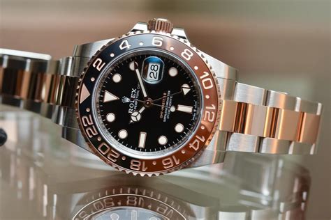 best replica watch site 2019|perfect replica watches.